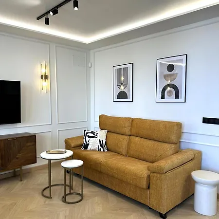 Premium Sun&mar La Roca Daire