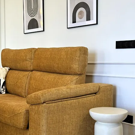 Premium Sun&mar La Roca