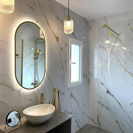 Premium Sun&mar La Roca *