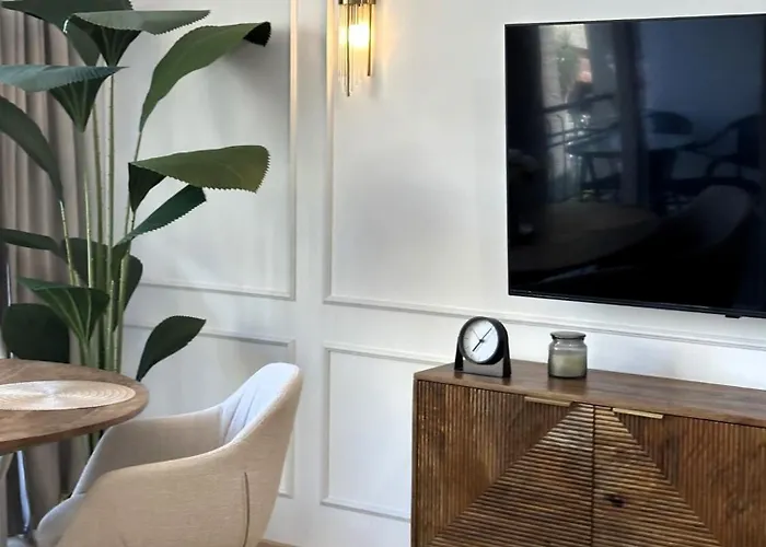 Premium Sun&mar La Roca