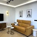 Premium Sun&mar La Roca דירה