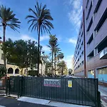 דירה Premium Sun&mar La Roca טורמולינוס