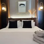 דירה Premium Sun&mar La Roca *