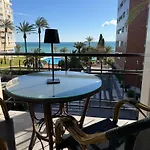 Premium Sun&mar La Roca דירה טורמולינוס
