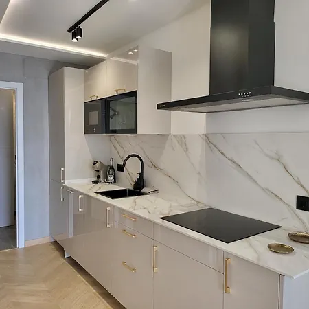 Premium Sun&mar La Roca