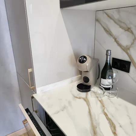 Premium Sun&mar La Roca Apartamento