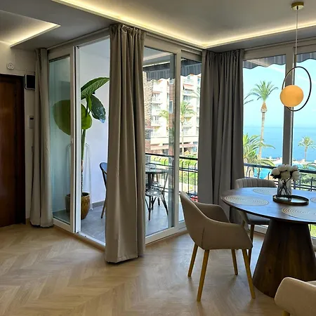 Premium Sun&mar La Roca * Torremolinos