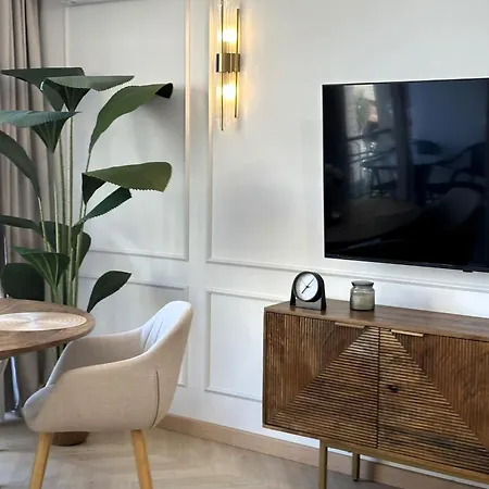 Premium Sun&mar La Roca