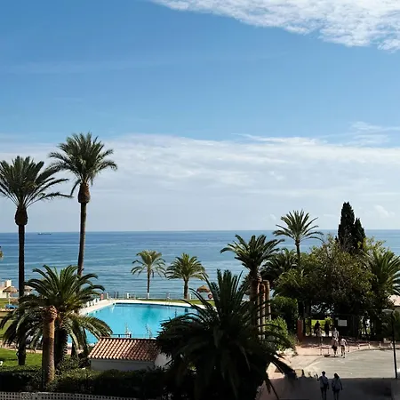 Premium Sun&mar La Roca Torremolinos