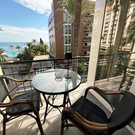 Premium Sun&mar La Roca *