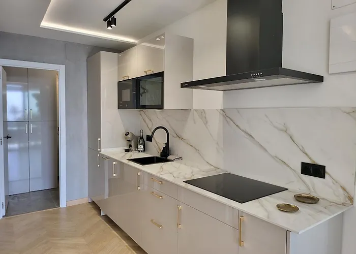 Premium Sun&mar La Roca