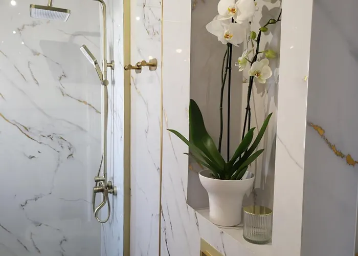 Premium Sun&mar La Roca *