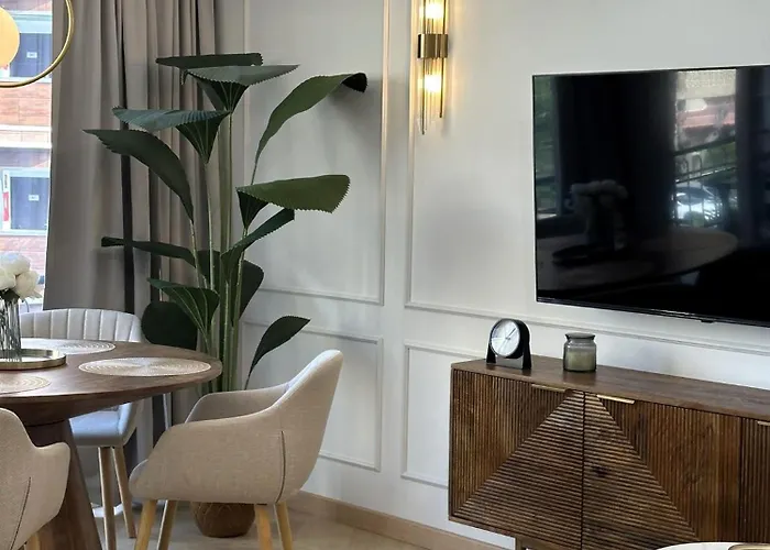 Premium Sun&mar La Roca