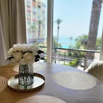 Apartman Premium Sun&mar La Roca Torremolinos