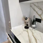 Premium Sun&mar La Roca Apartman