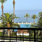 Apartman Premium Sun&mar La Roca