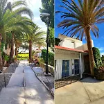 Premium Sun&mar La Roca