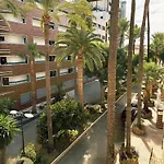Premium Sun&mar La Roca Apartman Torremolinos