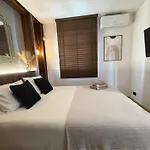 Premium Sun&mar La Roca