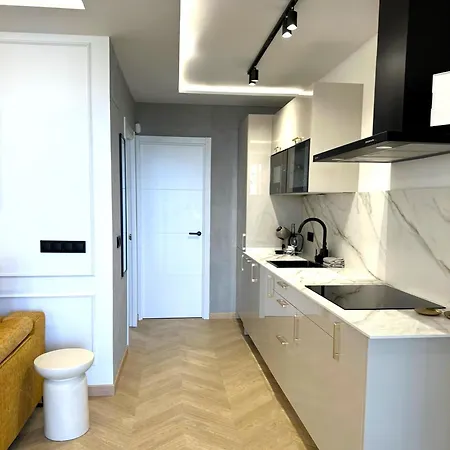 Premium Sun&mar La Roca Torremolinos