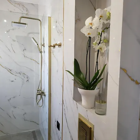 Premium Sun&mar La Roca *