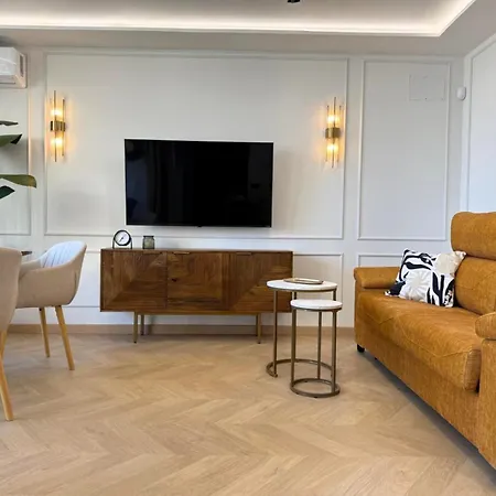 Premium Sun&mar La Roca * Torremolinos