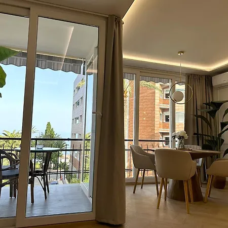 Premium Sun&mar La Roca * Τορρεμολίνος