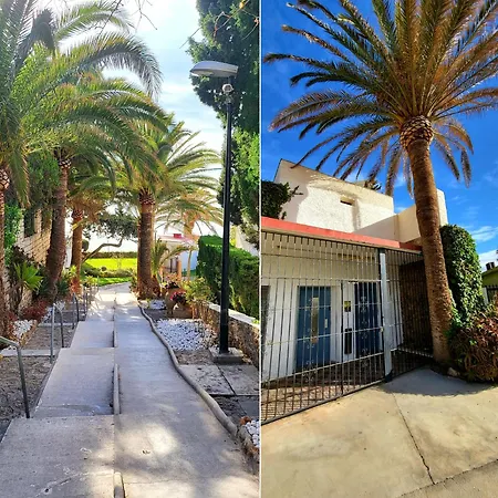 Premium Sun&mar La Roca