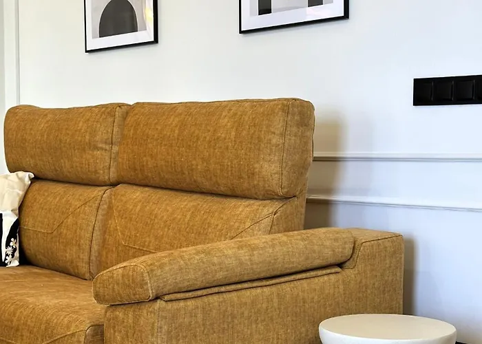 Premium Sun&mar La Roca