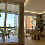 Premium Sun&mar La Roca * Torremolinos