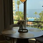 Premium Sun&mar La Roca Apartment *