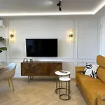 Apartment Premium Sun&mar La Roca *