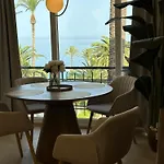 Premium Sun&mar La Roca Apartment Torremolinos