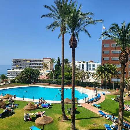 Premium Sun&mar La Roca