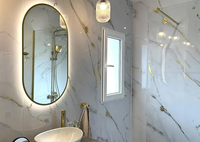 Premium Sun&mar La Roca *