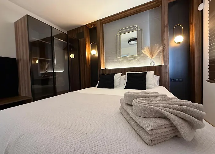 Premium Sun&mar La Roca * Torremolinos